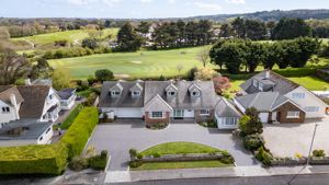 Photo 31- click for photo gallery